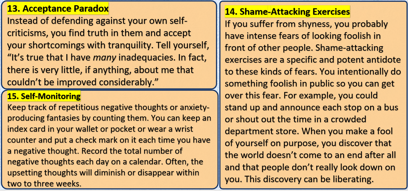 Description of image