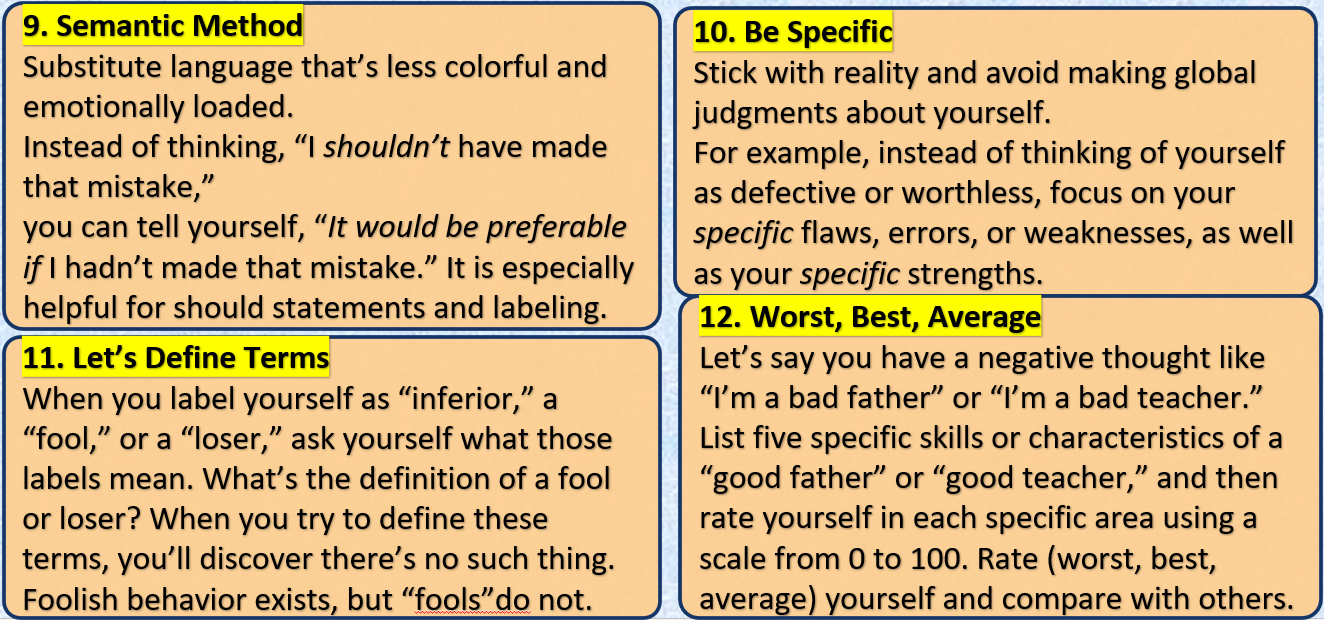 Description of image